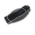 USBの暖房のマッサージ電気熱するベルトの熱い圧縮機械の暖房の振動快適な温湿布