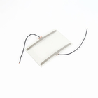 カスタマイズ可能な電圧USBヒートフィルム カー気候制御ソリューション