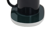 タッチ画面 スイッチ コーヒー・マグのウォーマーのABS物質的な飲料のヒーター